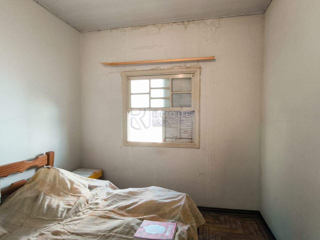 Casa Residencial à venda no bairro Vila Camargo: DORMITÓRIO 3