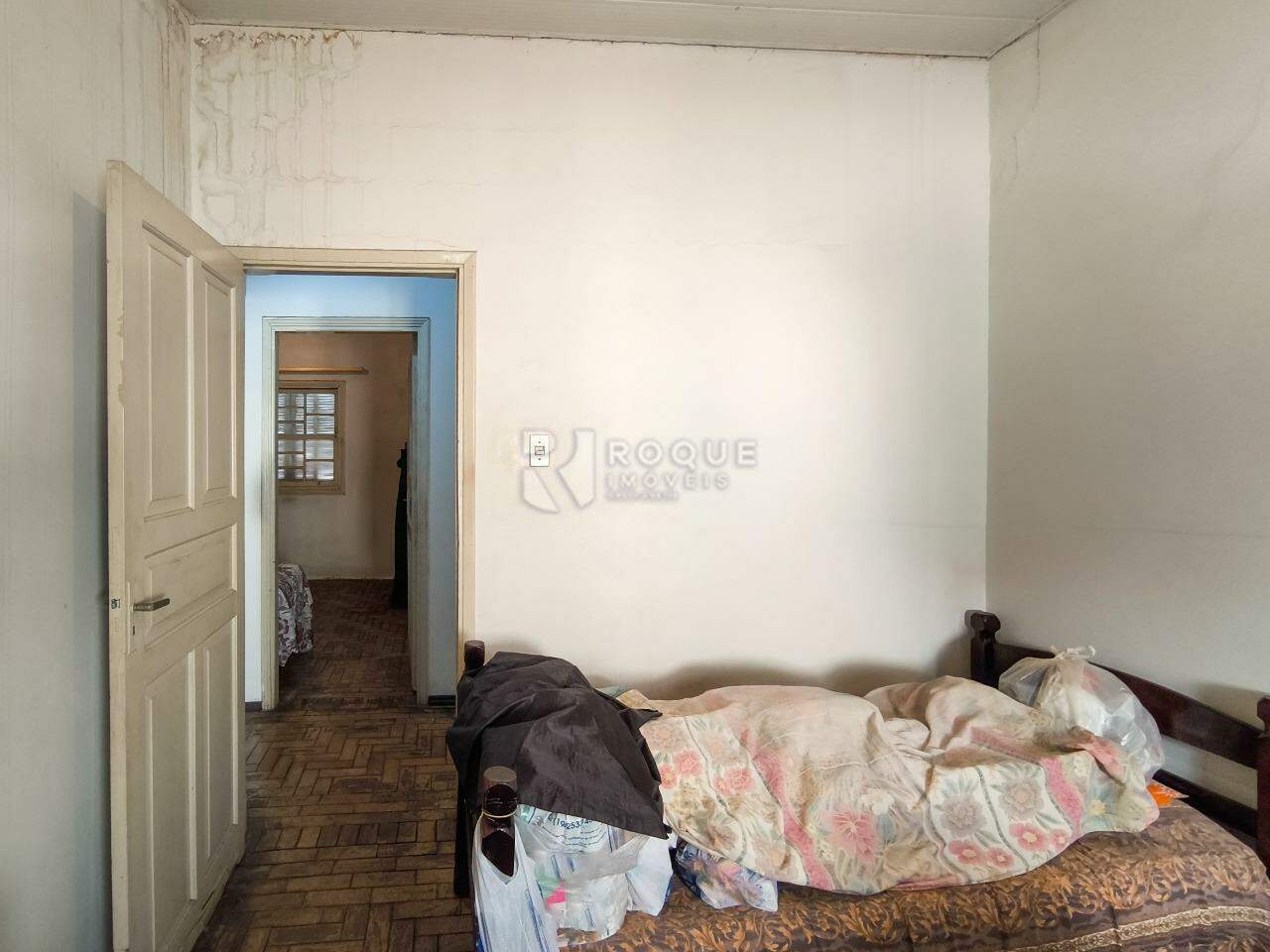 Casa Residencial à venda no bairro Vila Camargo: DORMITÓRIO 3