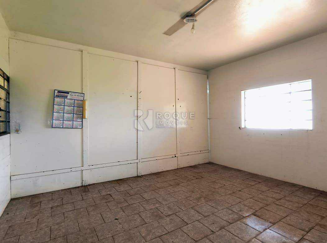 Barracão/Galpão para aluguel no bairro Jardim Nova Limeira: Sala 01