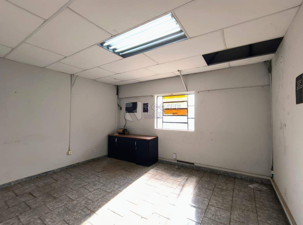 Barracão/Galpão para aluguel no bairro Jardim Nova Limeira: Sala 04