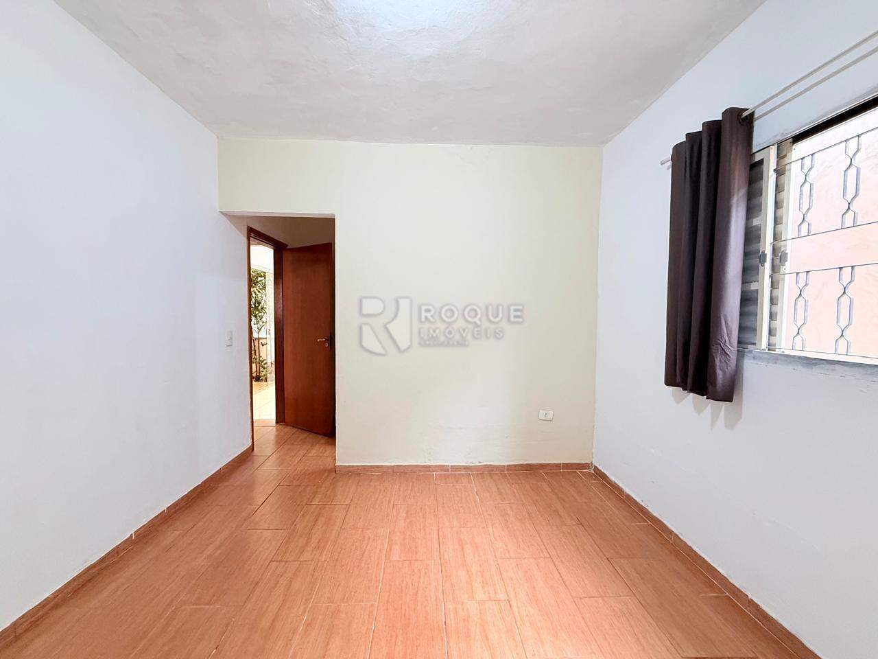 Casa Residencial para aluguel no bairro Jardim Campo Verde I: Dormitório Suíte