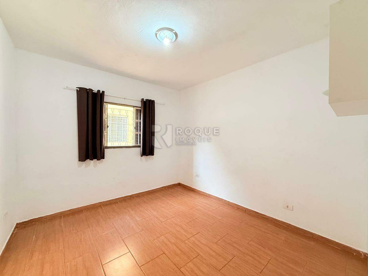 Casa Residencial para aluguel no bairro Jardim Campo Verde I: Dormitório 01