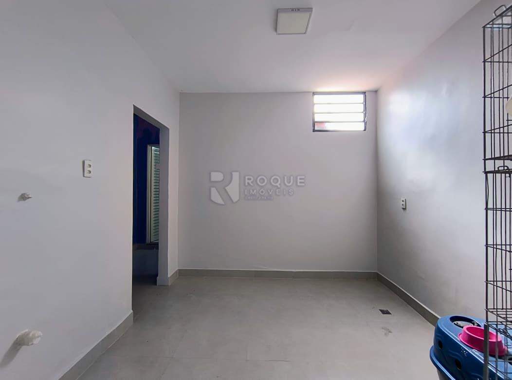 Salas/Conjuntos para aluguel no bairro Jardim Vista Alegre: Sala 03