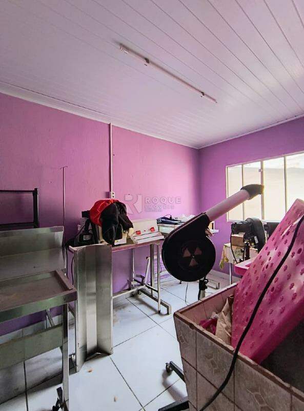Salas/Conjuntos para aluguel no bairro Jardim Vista Alegre: Sala 05