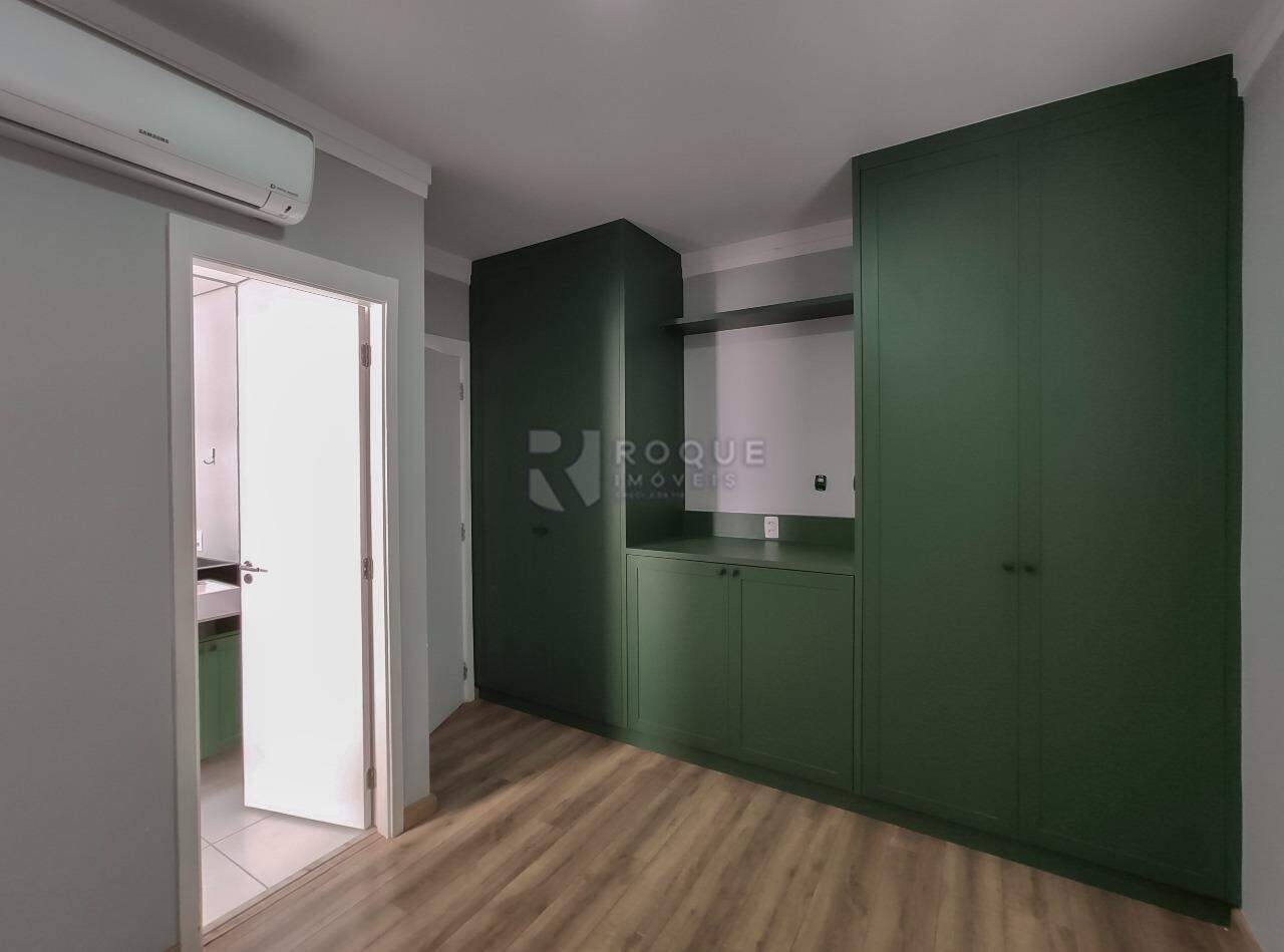 Apartamento à venda no bairro Jardim São Roque: Dormitório 2 suíte 