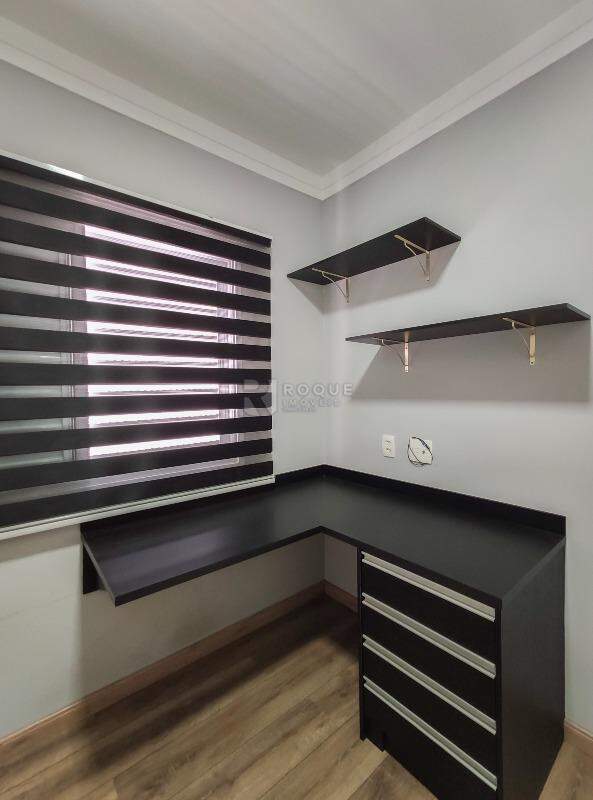 Apartamento à venda no bairro Jardim São Roque: Dormitório 3