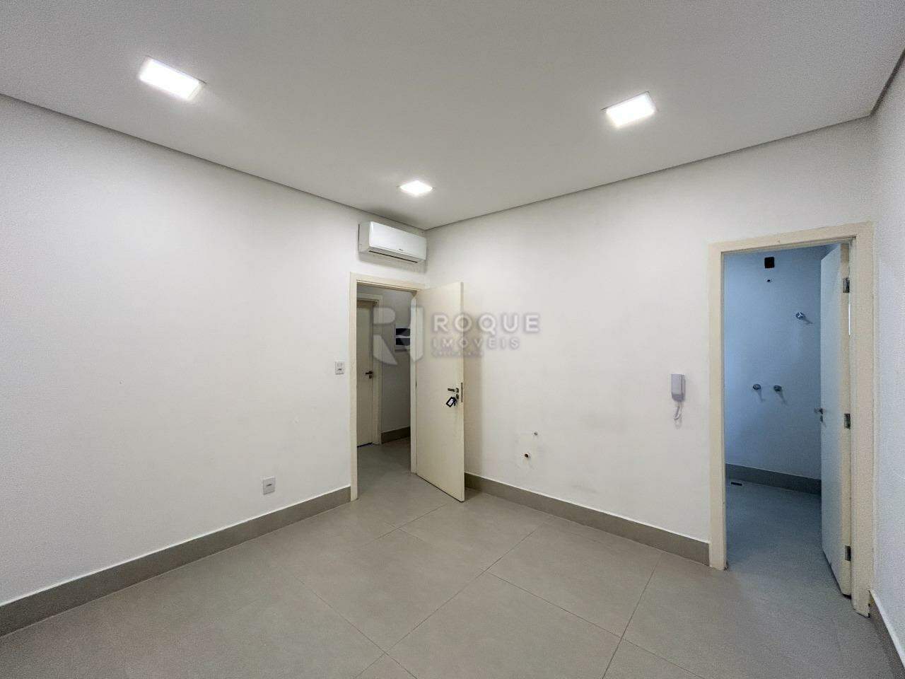 Salas/Conjuntos para aluguel no bairro Vila Cristovam: Sala 3