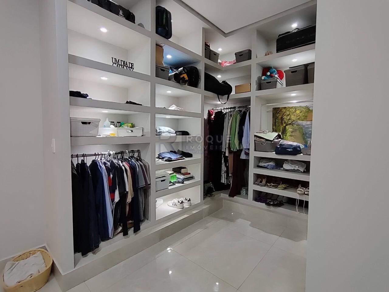 Chácara à venda no bairro Pires de Cima: 
