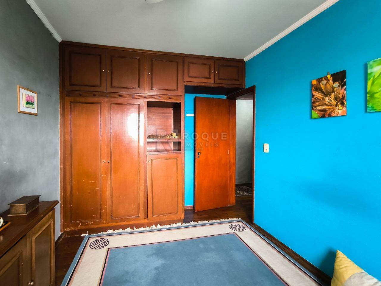Apartamento à venda no bairro Vila Independência: DORMITÓRIO 1