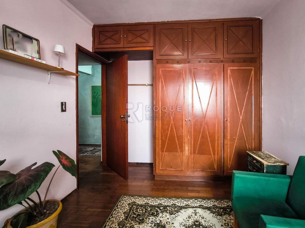 Apartamento à venda no bairro Vila Independência: DORMITÓRIO 2