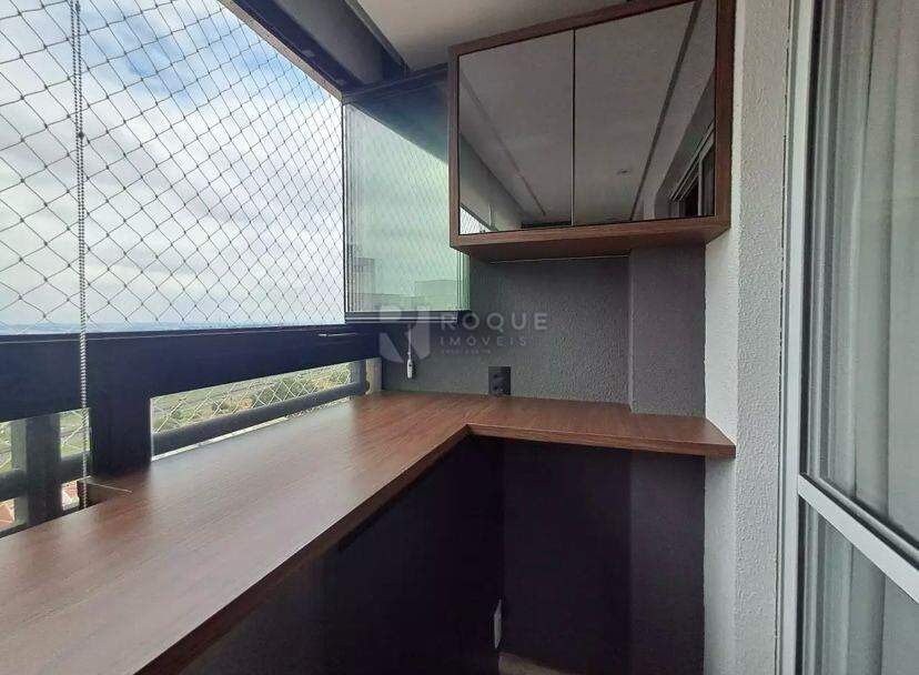 Apartamento à venda no bairro Jardim Santa Adélia: 