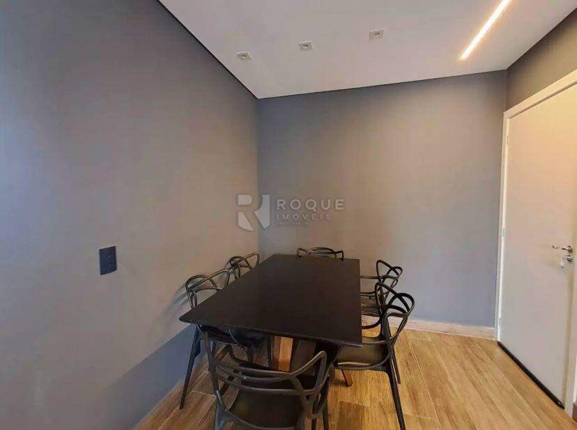 Apartamento à venda no bairro Jardim Santa Adélia: 