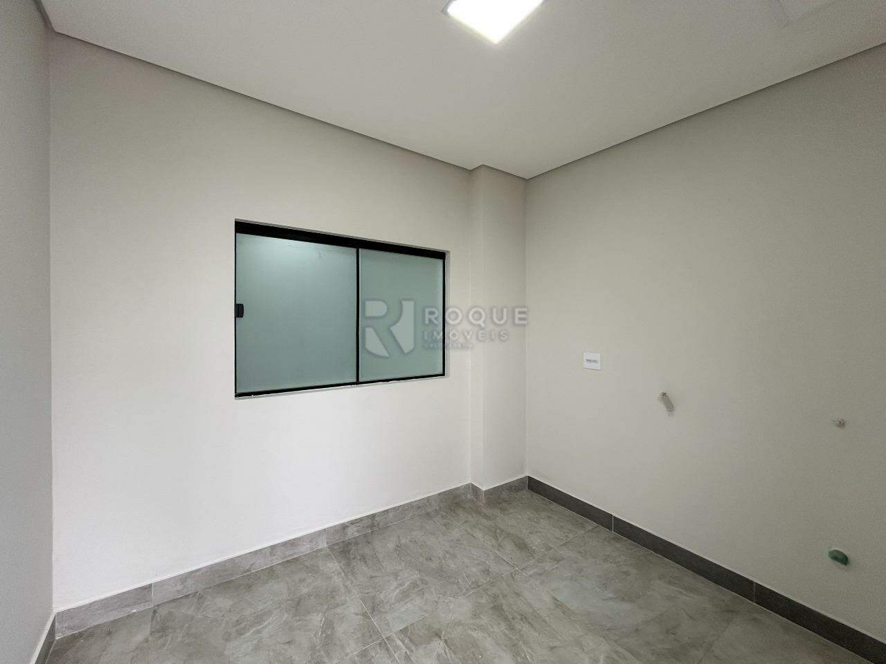 Casa Residencial para aluguel no bairro Residencial Colinas do Engenho I: Área de serviço 