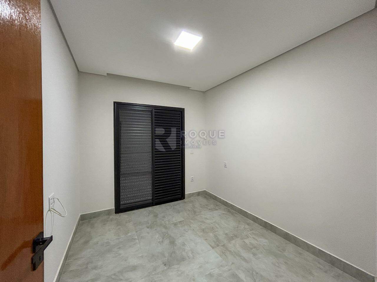Casa Residencial para aluguel no bairro Residencial Colinas do Engenho I: Dormitório 1 segundo andar 
