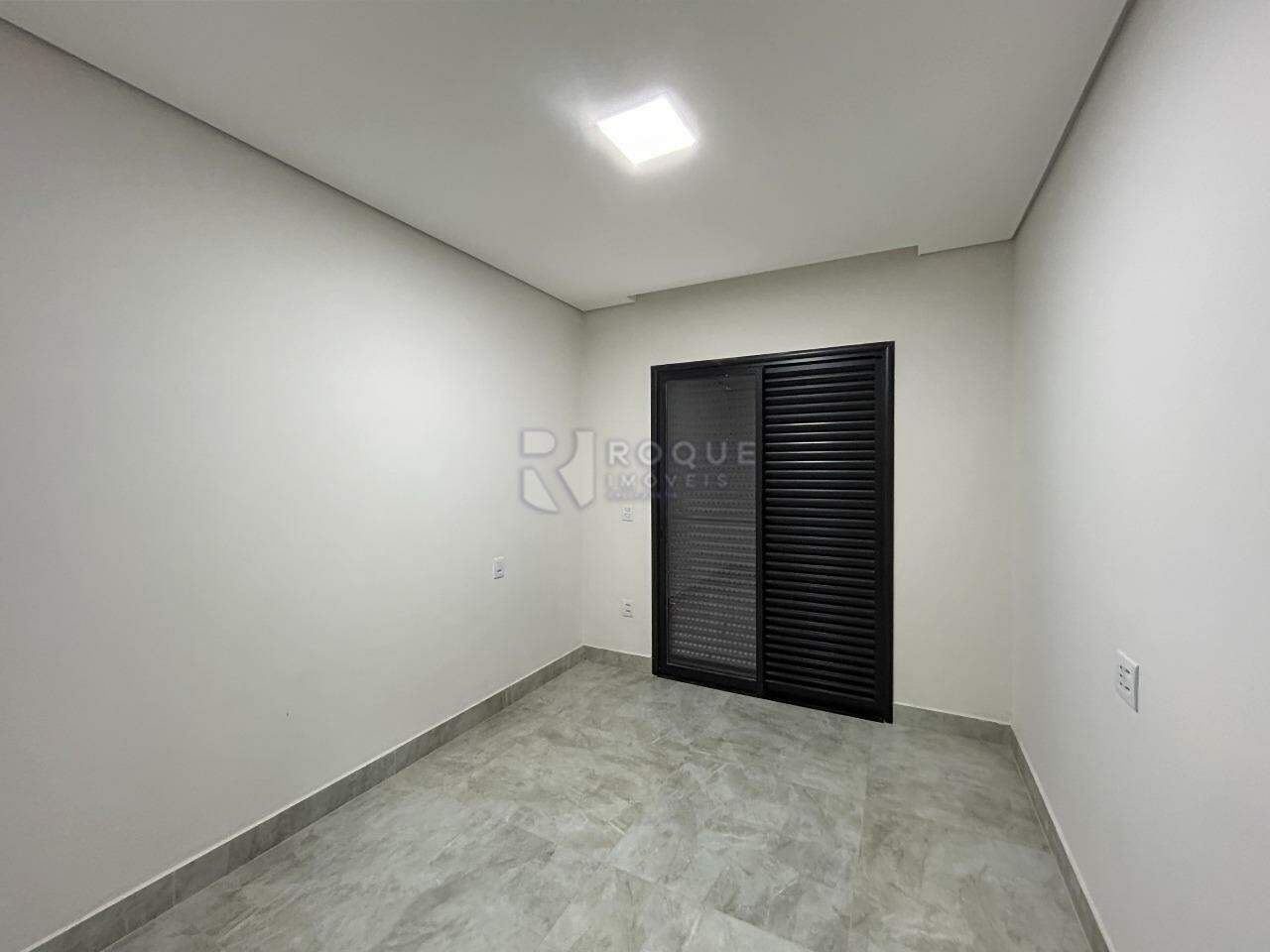 Casa Residencial para aluguel no bairro Residencial Colinas do Engenho I: Dormitório 2 segundo andar 