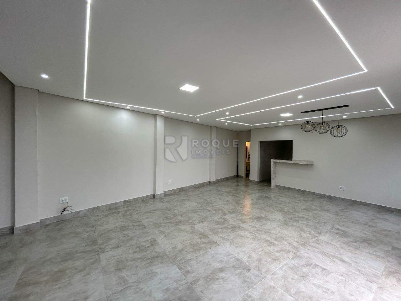 Casa Residencial para aluguel no bairro Residencial Colinas do Engenho I: Sala
