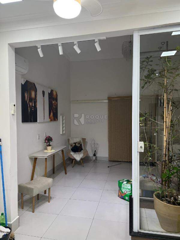 Casa Residencial à venda no bairro Residencial Morada das Acácias: