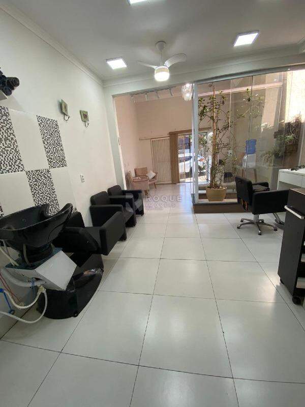 Casa Residencial à venda no bairro Residencial Morada das Acácias: