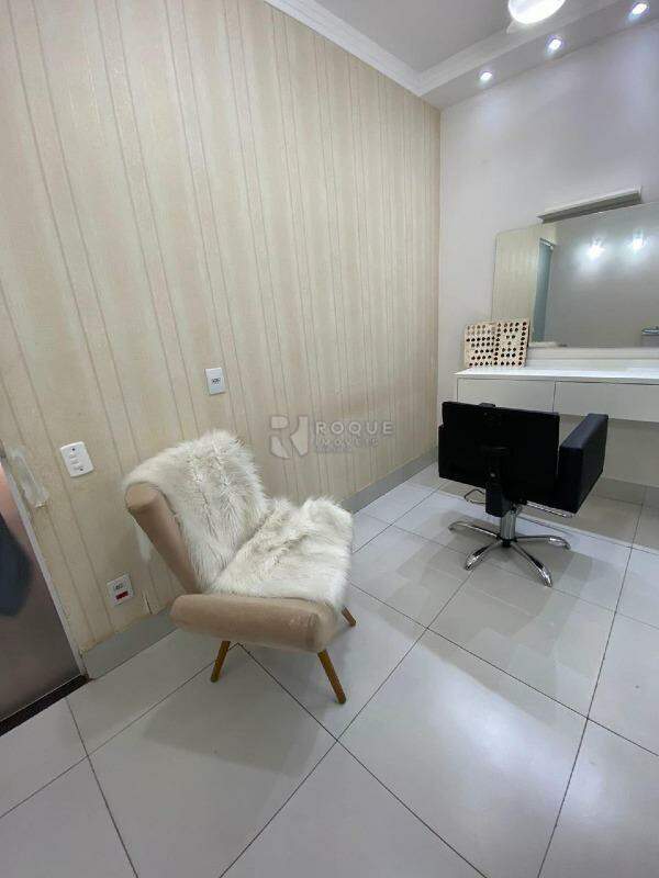 Casa Residencial à venda no bairro Residencial Morada das Acácias: