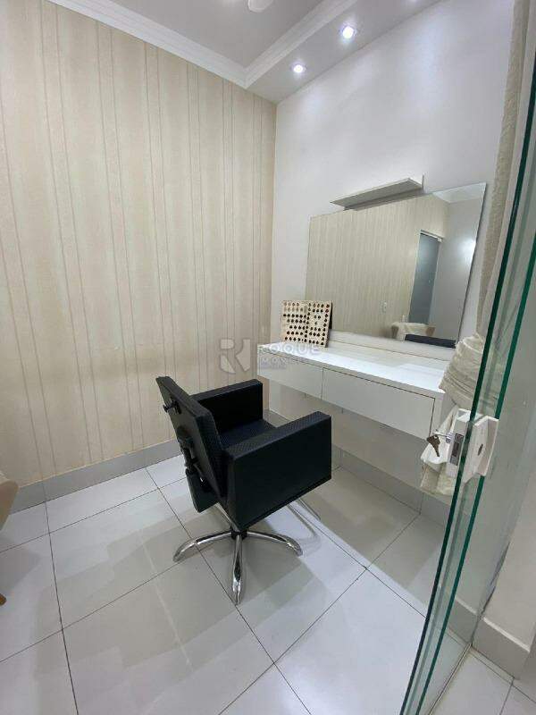 Casa Residencial à venda no bairro Residencial Morada das Acácias: