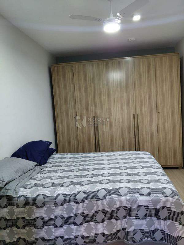 Casa Residencial à venda no bairro Jardim Residencial Regina Bastelli: quarto 2