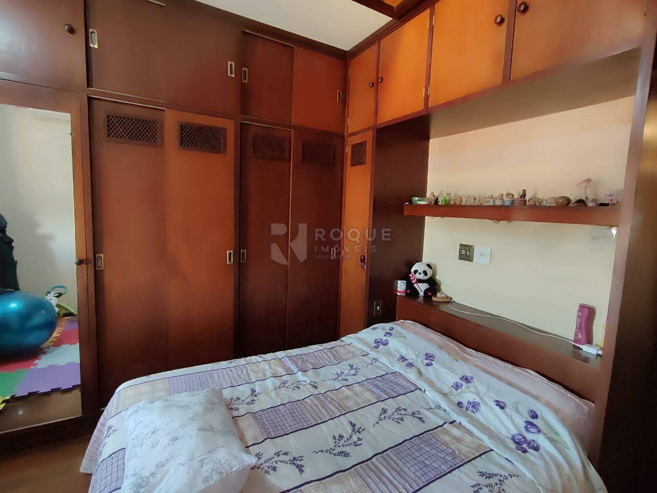 Casa Residencial à venda no bairro Jardim Nova Suiça: