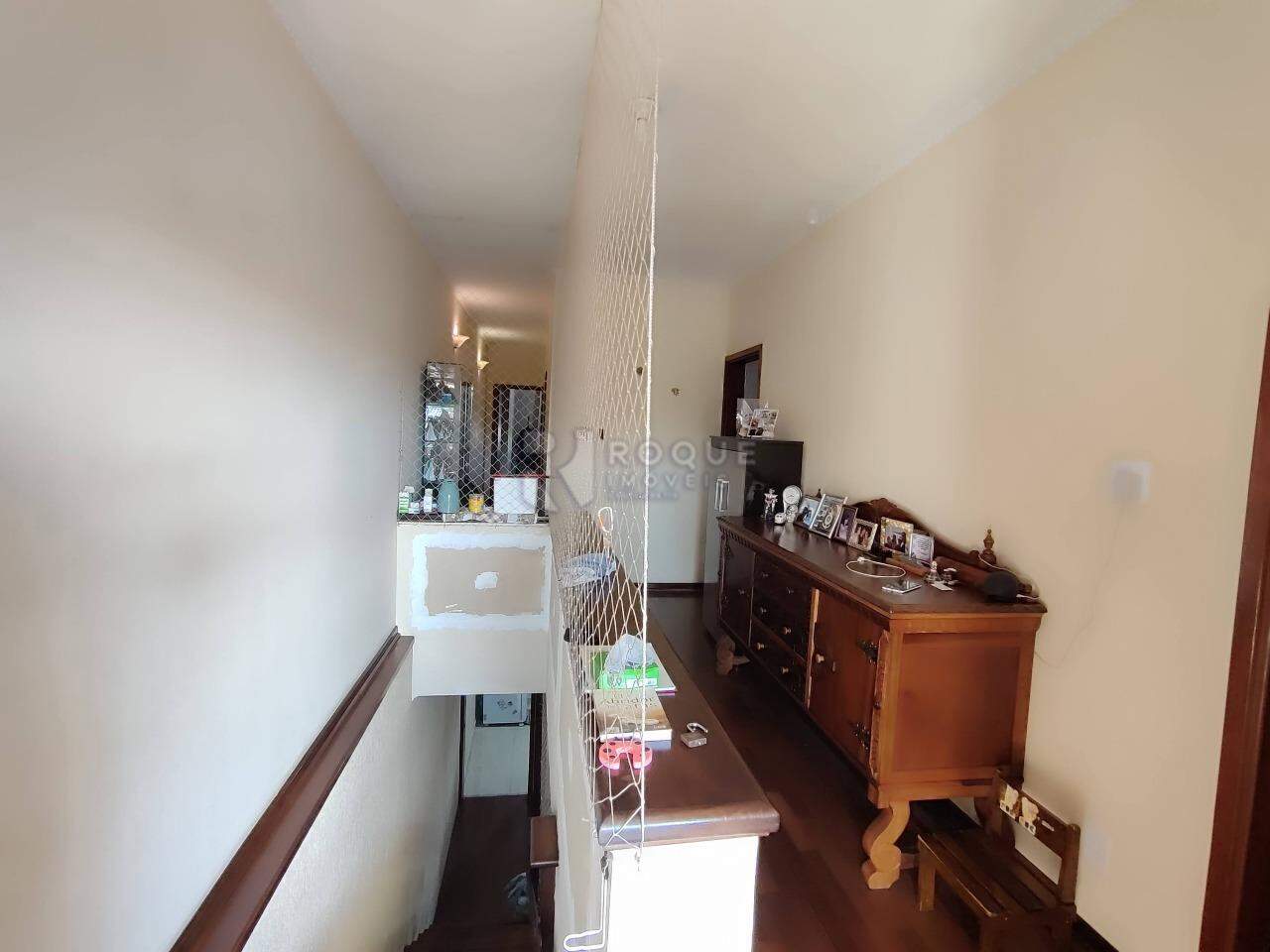 Casa Residencial à venda no bairro Jardim Nova Suiça: