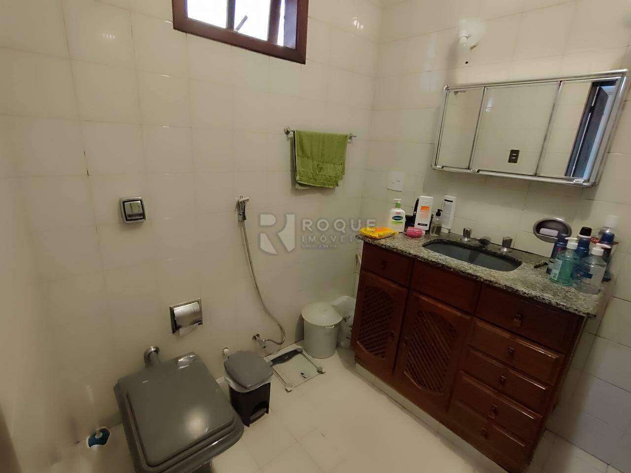 Casa Residencial à venda no bairro Jardim Nova Suiça: