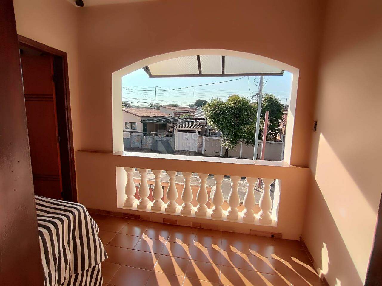Casa Residencial à venda no bairro Jardim Nova Suiça: