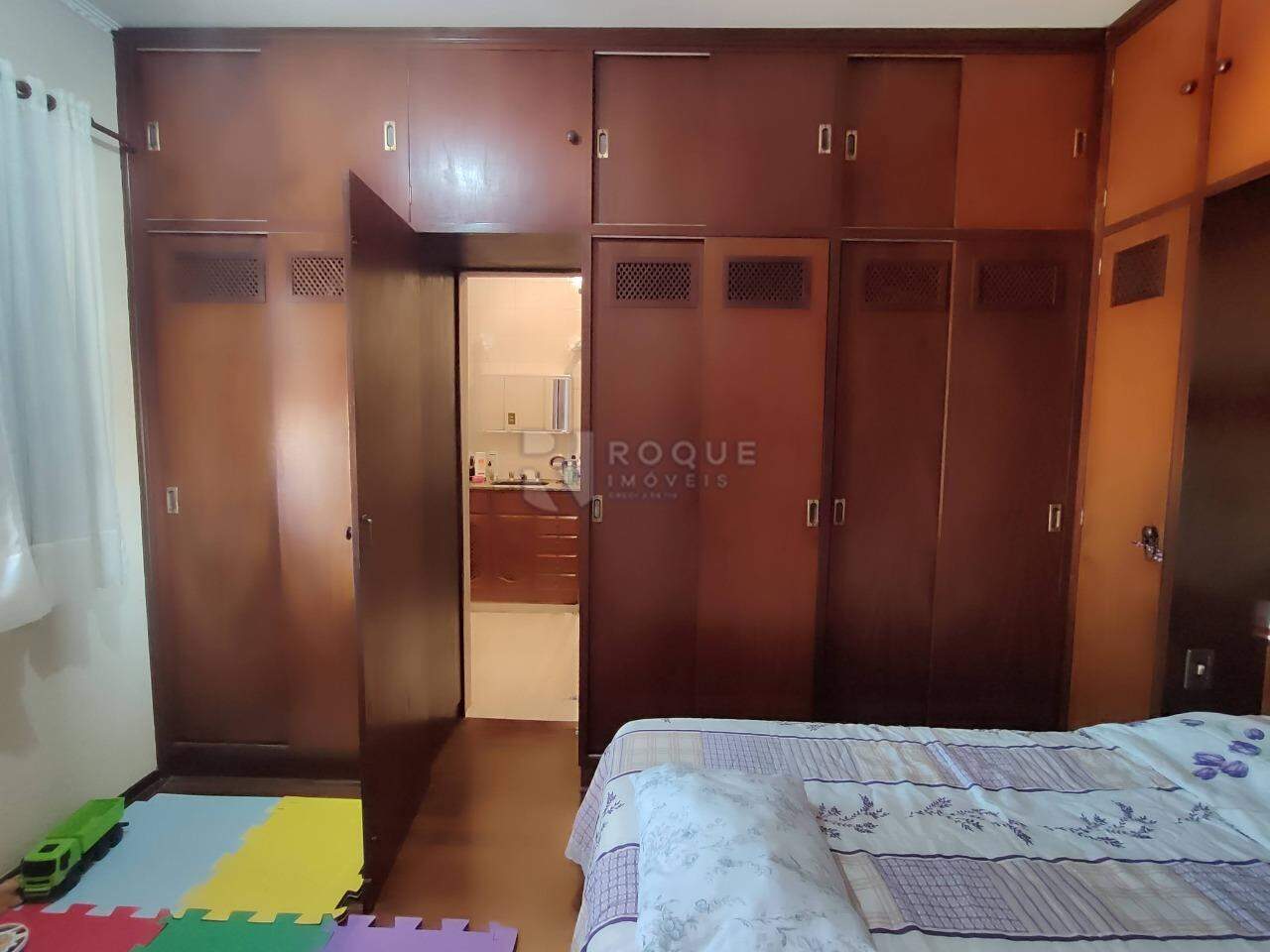 Casa Residencial à venda no bairro Jardim Nova Suiça: