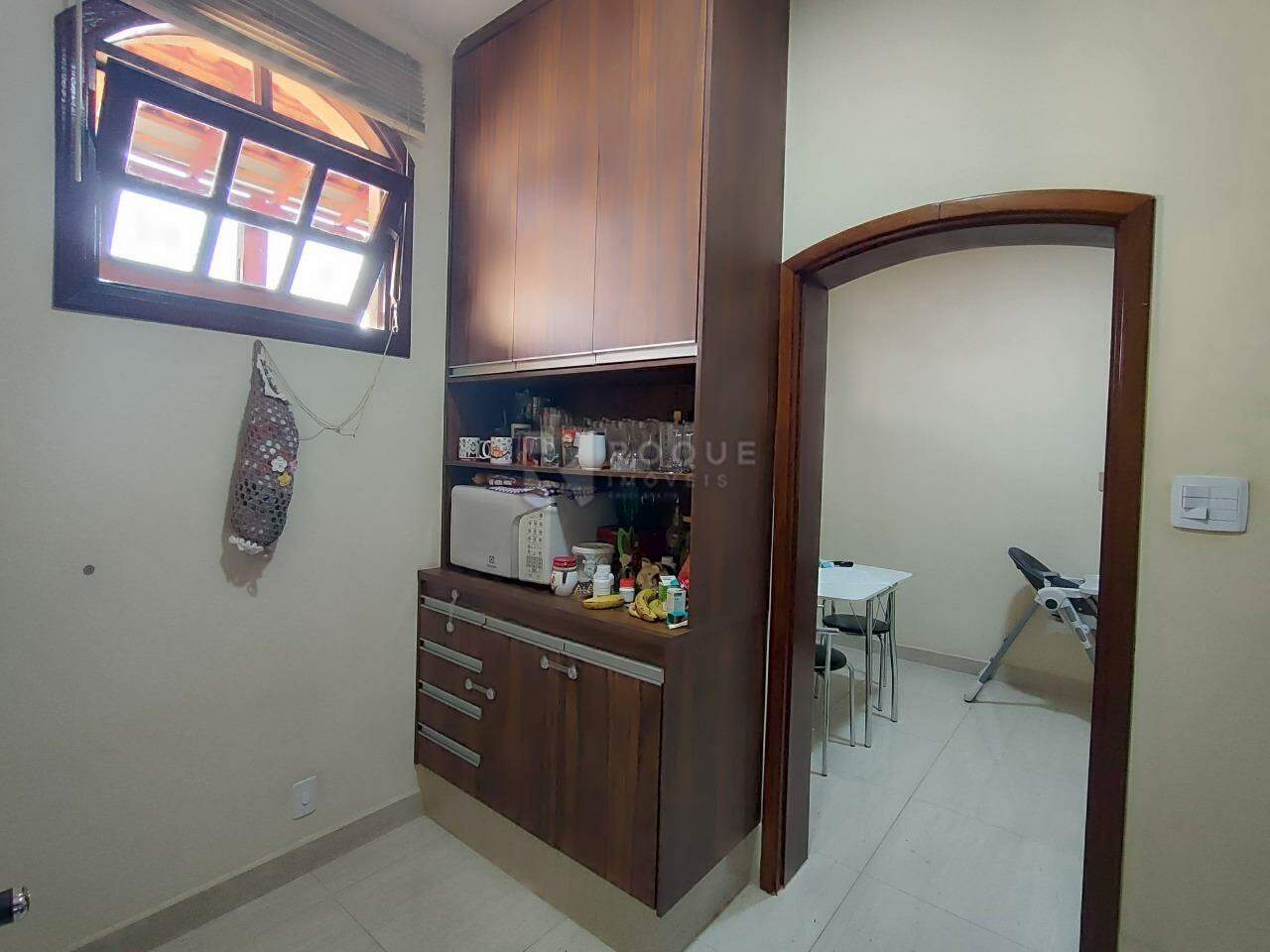 Casa Residencial à venda no bairro Jardim Nova Suiça: