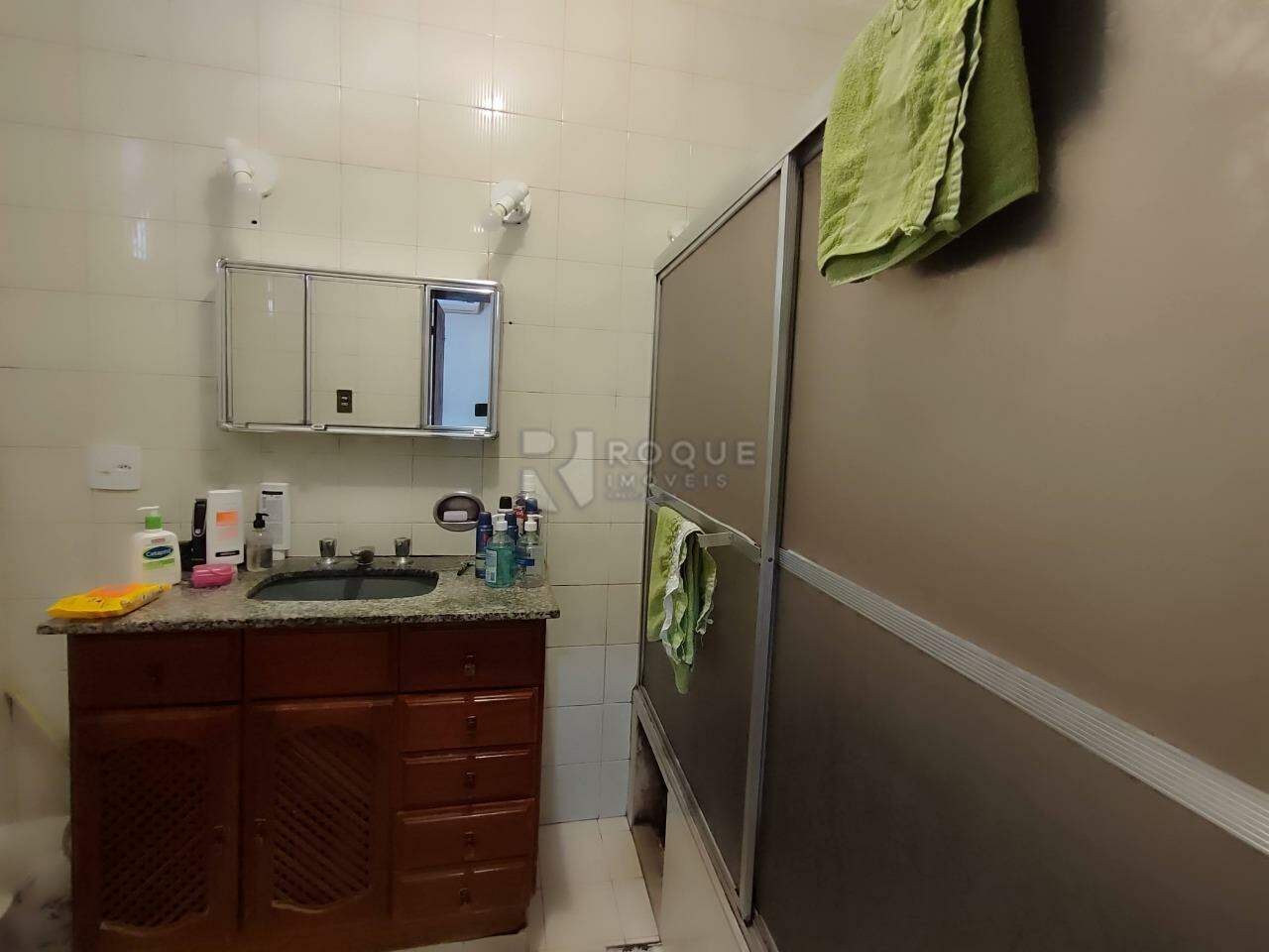 Casa Residencial à venda no bairro Jardim Nova Suiça: