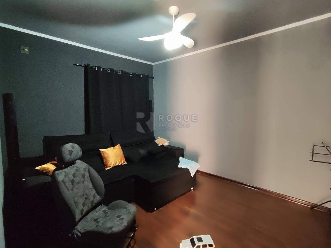Casa Residencial à venda no bairro Jardim Nova Suiça: