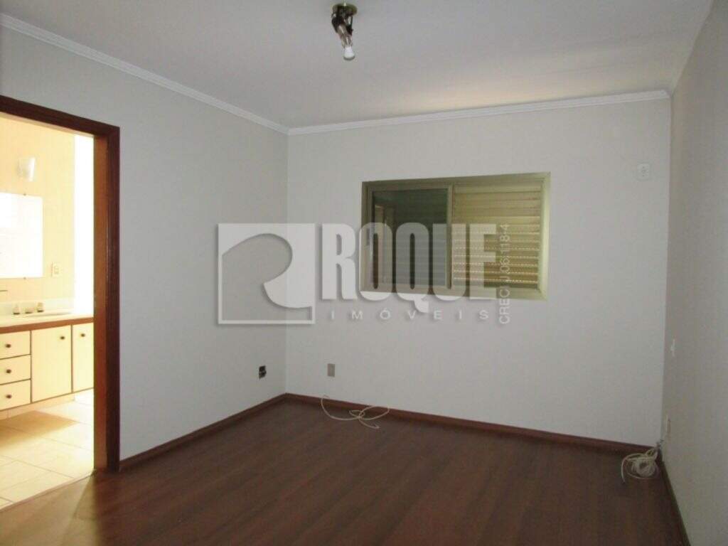 Apartamento para aluguel no bairro Centro: Dormitório 1 suíte