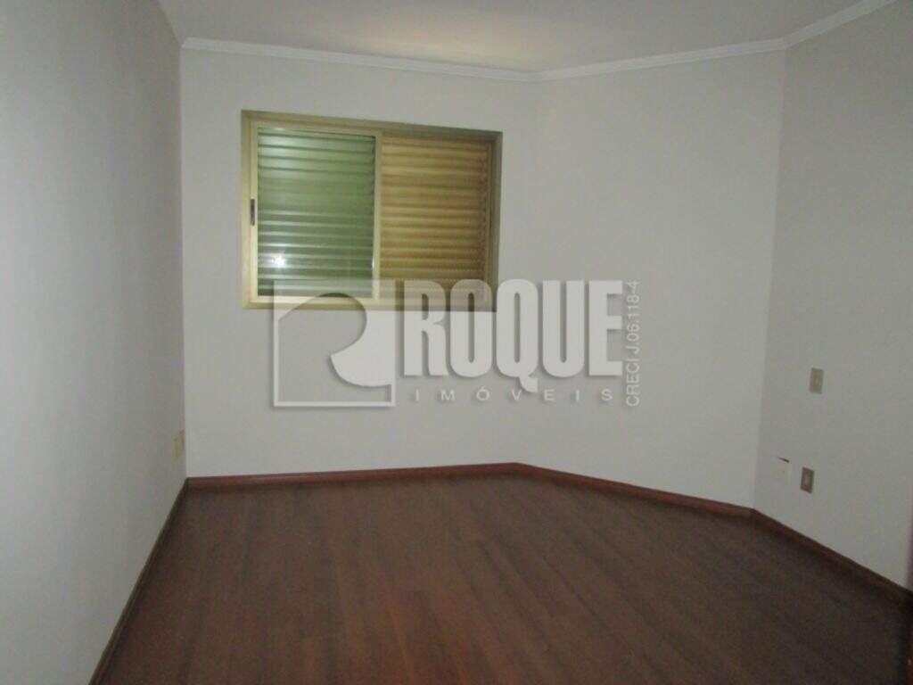 Apartamento para aluguel no bairro Centro: Dormitório 2
