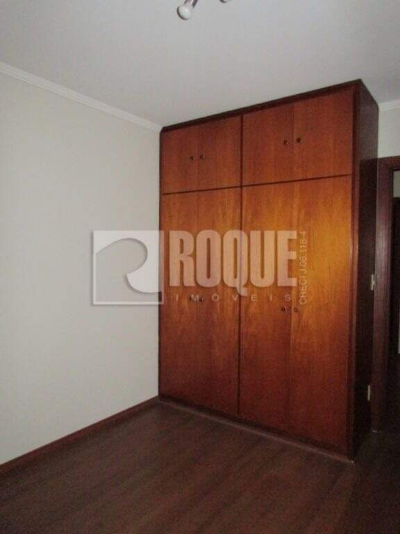 Apartamento para aluguel no bairro Centro: Dormitório 2