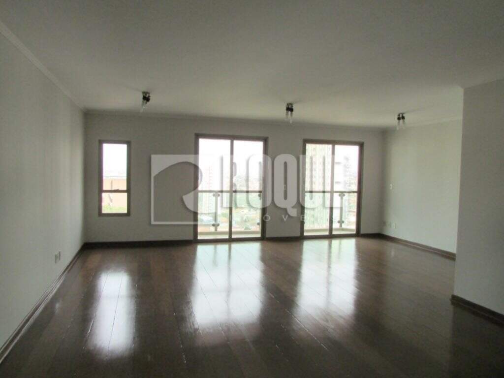 Apartamento para aluguel no bairro Centro: Sala