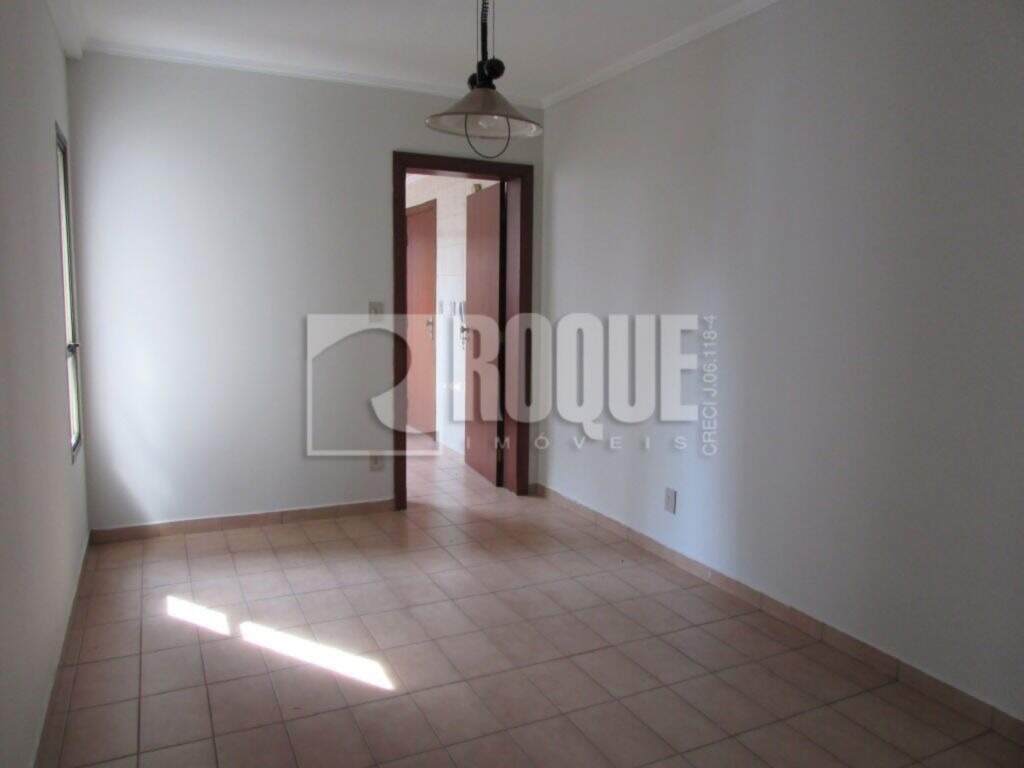 Apartamento para aluguel no bairro Centro: Sala de jantar