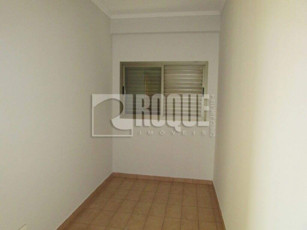 Apartamento para aluguel no bairro Centro: Quarto de serviço