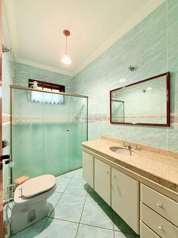 Casa Residencial para aluguel no bairro Jardim Nova Europa: Wc  Suíte 