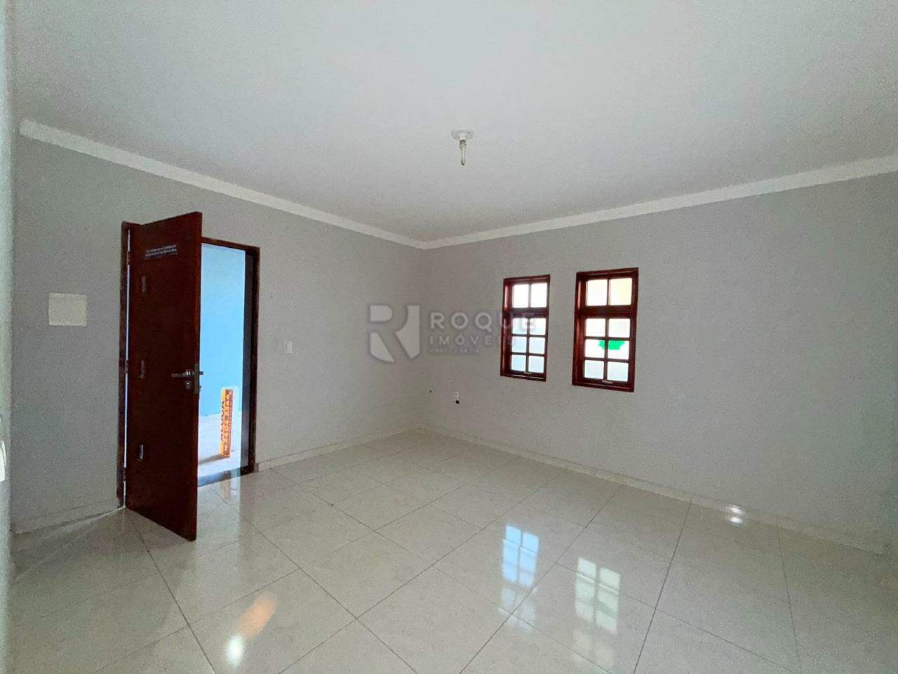 Casa Residencial para aluguel no bairro Jardim das Paineiras: Sala