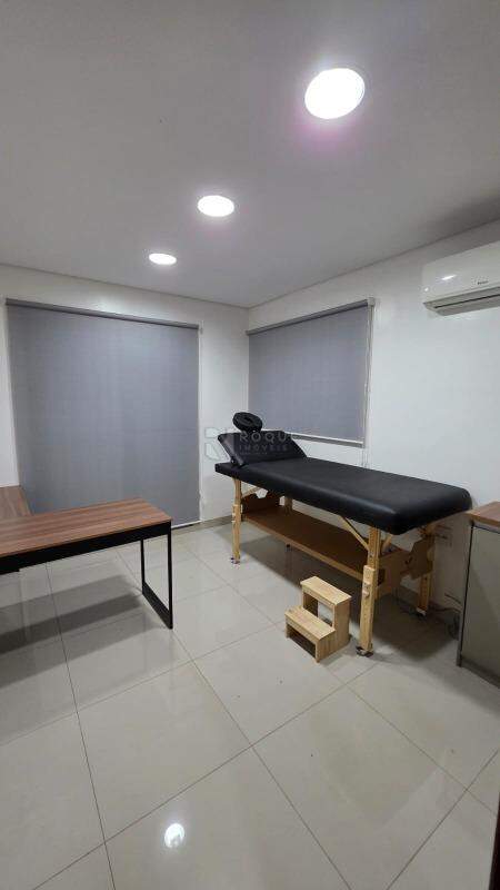 Salas/Conjuntos para aluguel no bairro Centro: Sala