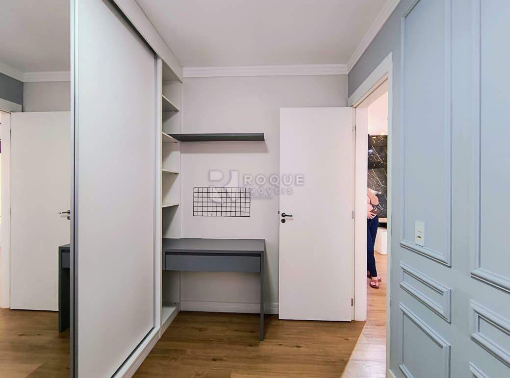 Apartamento para aluguel no bairro Jardim Colina Verde: Dormitório 01