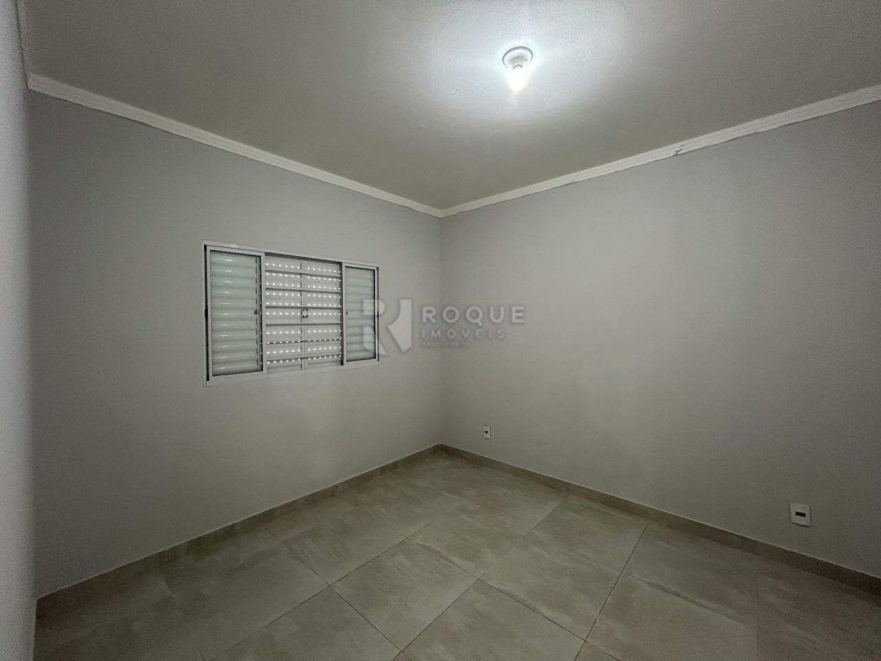 Kitnet para aluguel no bairro Jardim Residencial Village: Dormitório 2