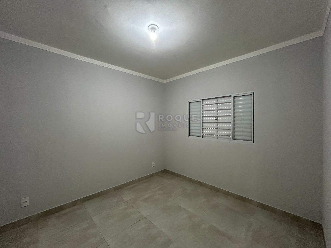 Kitnet para aluguel no bairro Jardim Residencial Village: Dormitório 1