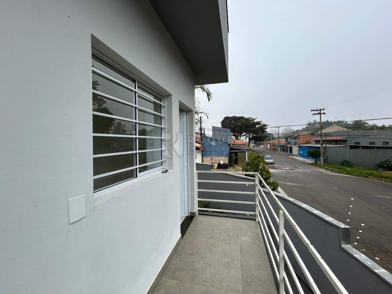 Kitnet para aluguel no bairro Jardim Residencial Village: 