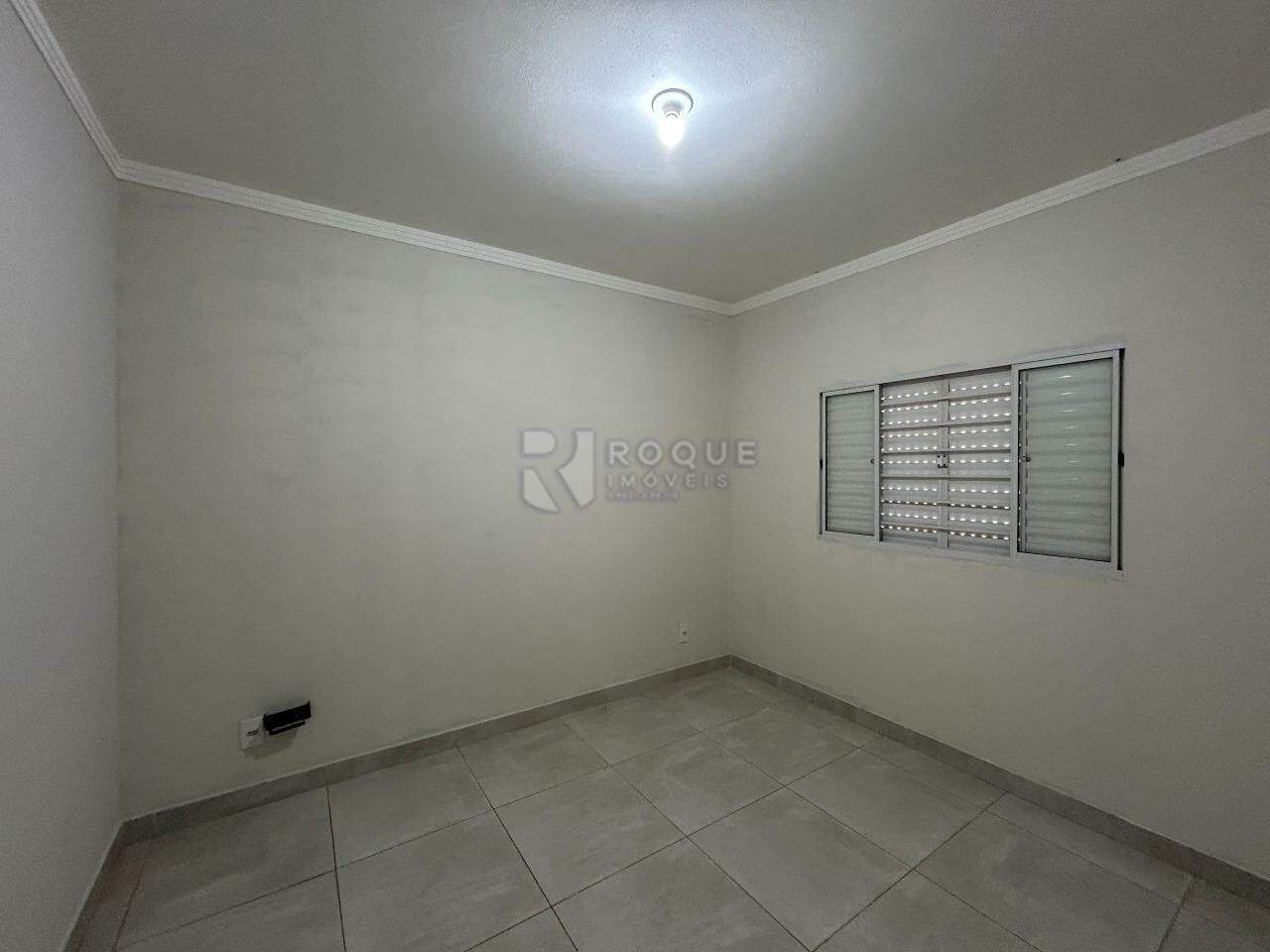 Kitnet para aluguel no bairro Jardim Residencial Village: Dormitório 1