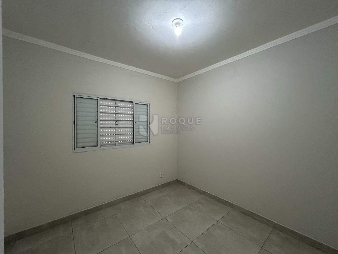 Kitnet para aluguel no bairro Jardim Residencial Village: Dormitório 2