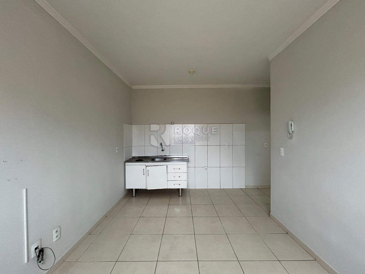 Kitnet para aluguel no bairro Jardim Residencial Village: Cozinha 