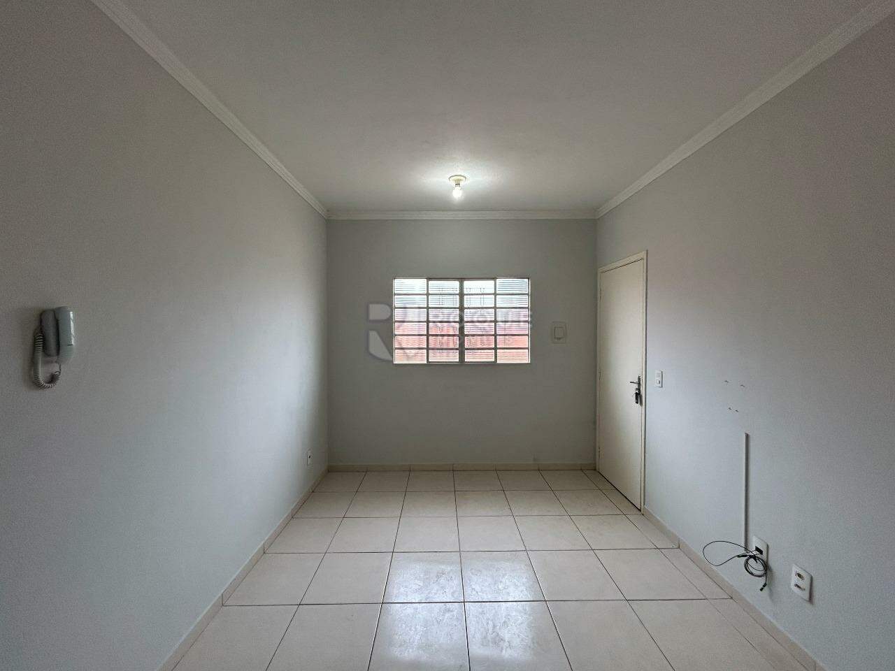 Kitnet para aluguel no bairro Jardim Residencial Village: Sala 